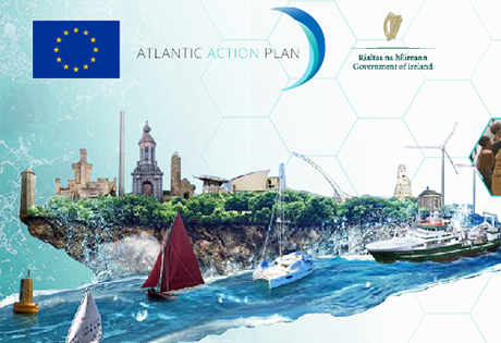 Convocatoria para participar en la Atlantic Platform Conference