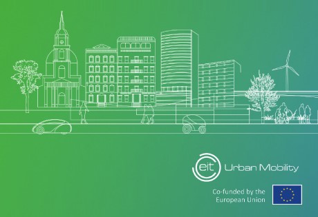 Quinto informe de Urban Mobility Next