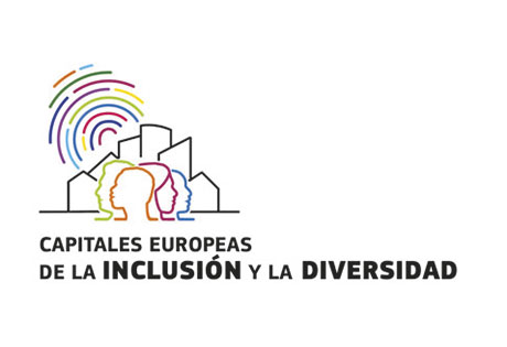 Premios Capitales europeas de la inclusión y la diversidad