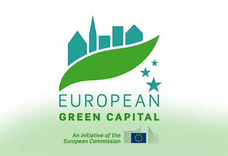 European Green Capital Awards 