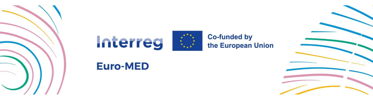Convocatoria de proyectos “Gobernanza del Mediterráneo”